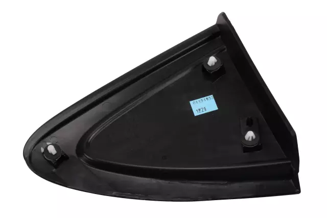 Body C-Pillar Molding - GM (84034202)