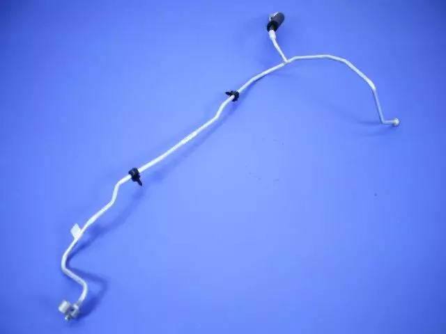 55037860AE - : Auxiliary A/c Liquid Line for Mopar Image