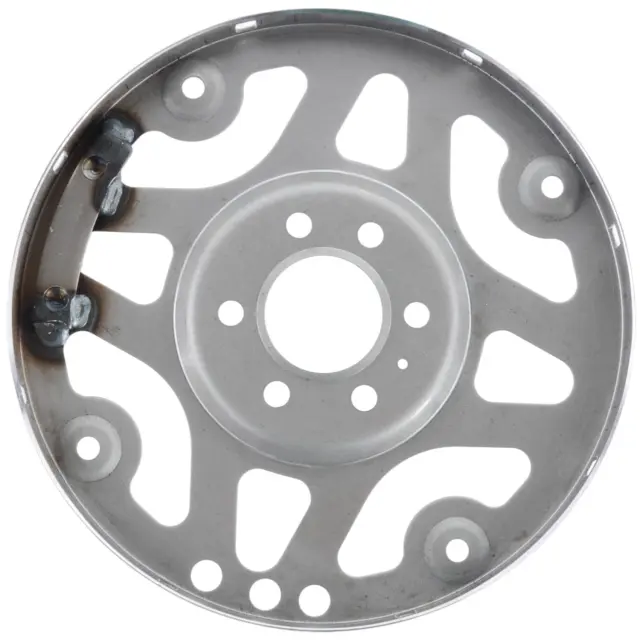 FRA486 - : Pioneer Automotive Industries Automatic Transmission Flexplate for Pioneer Auto Image