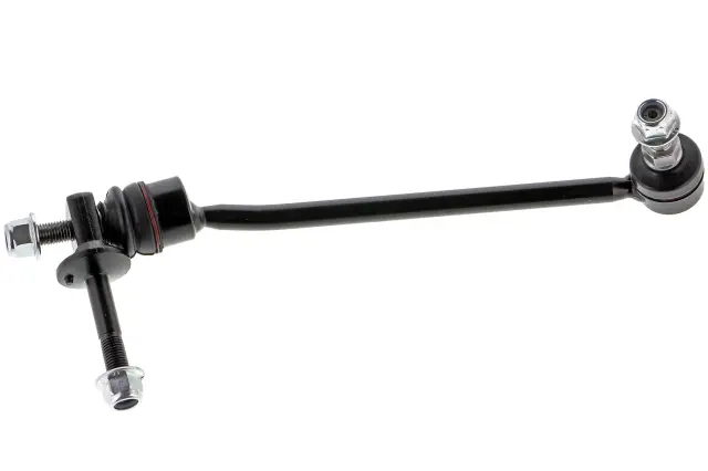 MS108217 - Suspension &amp; Steering: Suspension Stabilizer Bar Link Kit for MEVOTECH Image