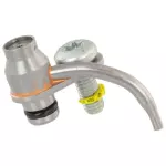 CJ5Z6K868A - Unclassified: Valve Assembly for Ford Image