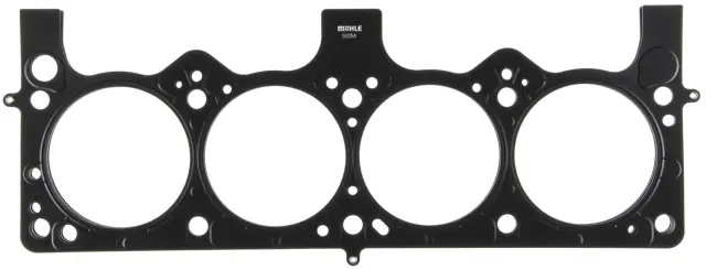55054 - : MAHLE Performance Cylinder Head Gasket for Mahle Image