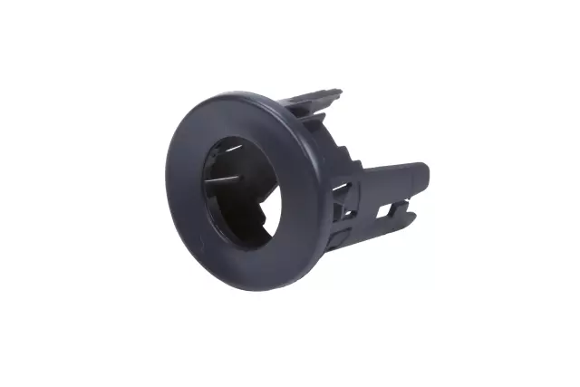 84636769 - Body: Reverse Sensor Bracket for Chevrolet: Colorado | GMC: Canyon Image