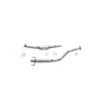643087 - : Federal / EPA Catalytic Converter - Direct Fit for AP Exhaust Image