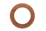 94038899 - : F Gasket for GM Image