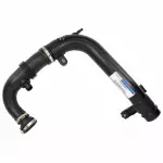 CV6Z9F788C - Engine: Vent Hose for Ford: Fiesta Image