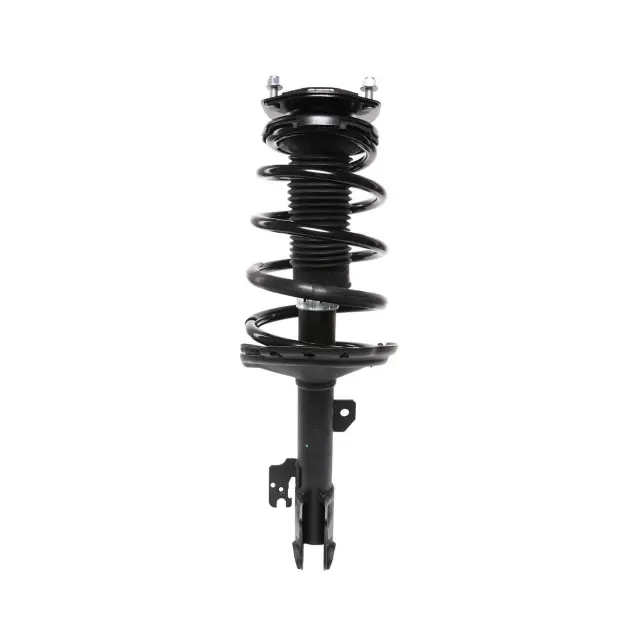 816386 - : PRT 816386 Suspension Strut and Coil Spring Assembly for PRT PERFORMANCE RIDE Image
