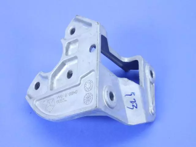 Power Steering Pump Bracket - Mopar (4891615AA)