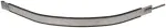 5785404 - : Fuel Tank Strap for Dorman Image