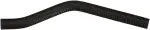 12391 - : Premium Molded Heater Hose for Gates Image