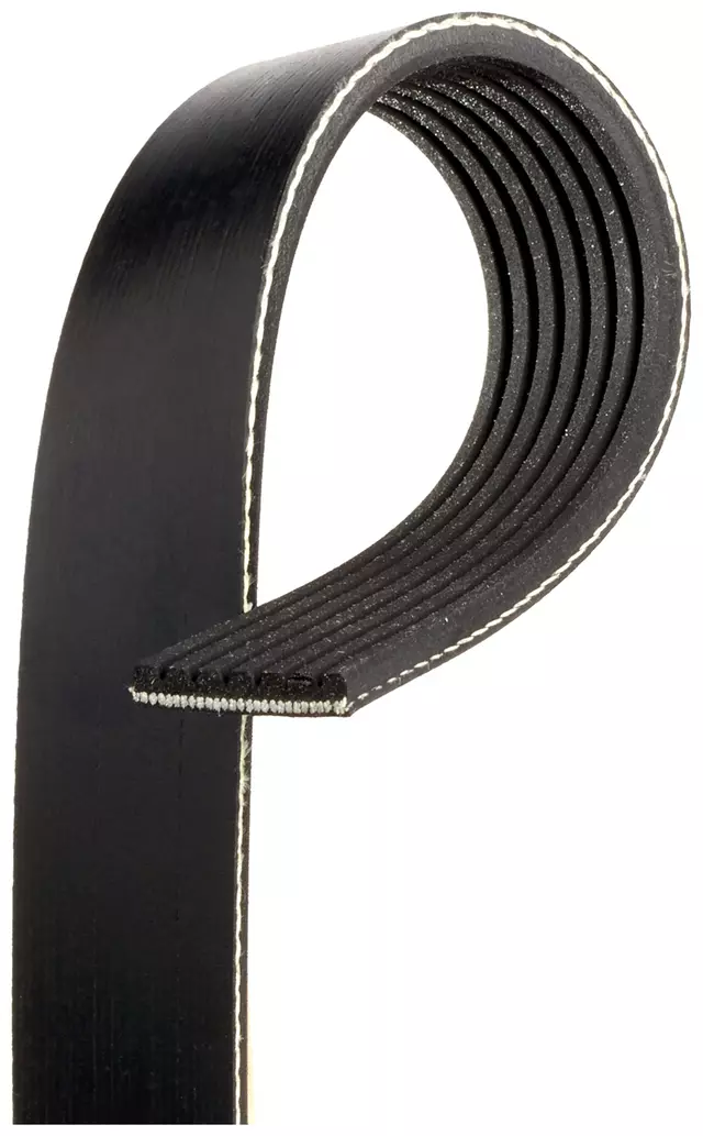 19252334 - : Belt for GM Image