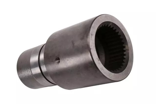19255997 - : Transfer Case Input Shaft for GM Image