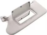 964019HT2A - : Sun-visor Assembly-Left-hand for Nissan Image