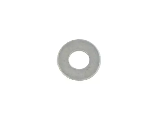 68277807AA - 6-Speed; Dual Dry Clutch Automatic: Flat Washer for Alfa Romeo Image