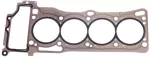 110444M700 - : Head Gasket for Nissan: Sentra Image