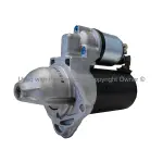 19112 - : Starter Motor for MPA ELECTRICAL Image