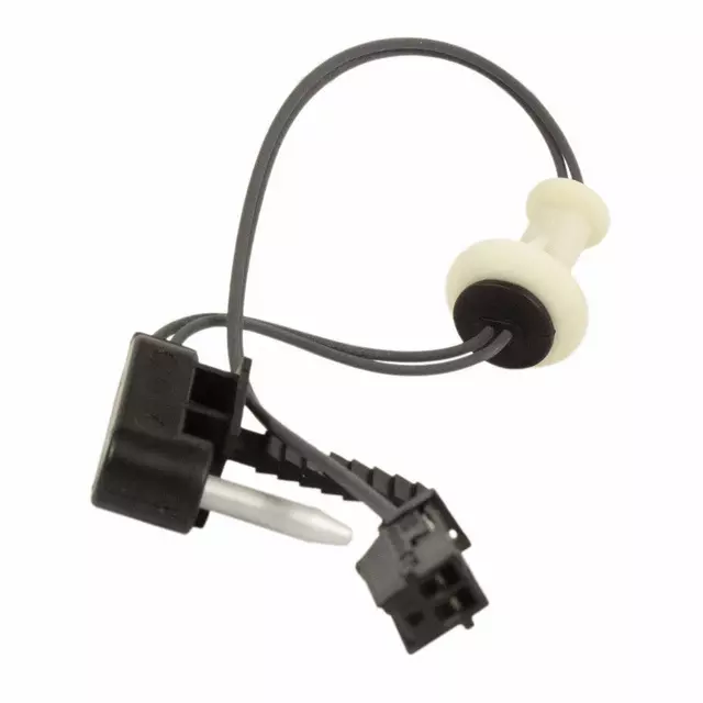 Temp Sensor - Ford (H1FZ-19C734-A)