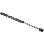 65470JK00C - Body: Stay Rod for Infiniti Image