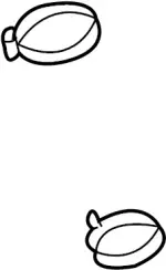 165765Y700 - Engine: Air Duct for Infiniti Image