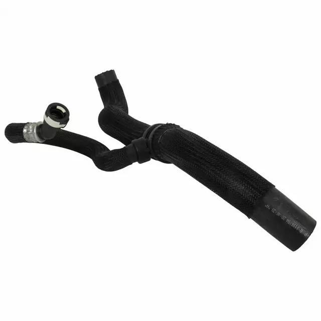 ML3Z8260K - : Upper Hose for Ford Image