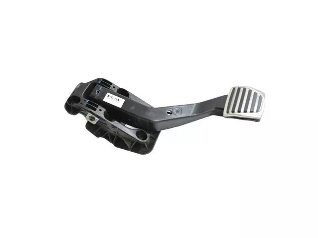 Brake And Clutch Pedal - Alfa Romeo (68301506AA)