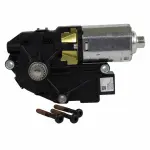 MM1095 - Electrical: Motorcraftâ„¢ Motor for Lincoln: MKT Image
