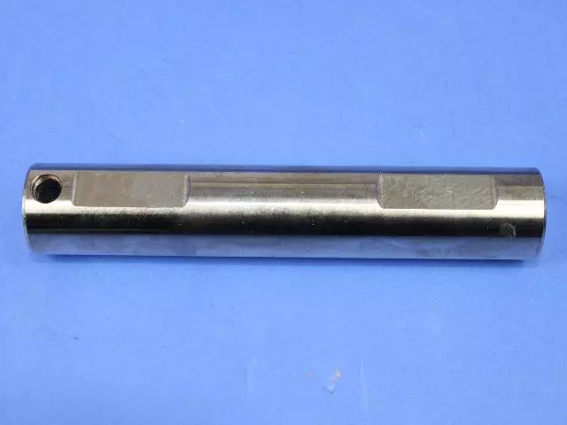 Differential Pinion Shaft - Mopar (68057862AA)