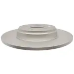 19390551 - : Rotor for GM Image