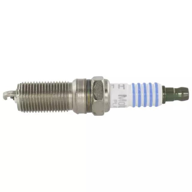 AYFS22FMX - Electrical: Spark Plug for Ford: Contour, Edge, Flex, Fusion, Taurus, Taurus X | Lincoln: MKS, MKT, MKX, MKZ | Mercury: Mystique, Sable Image