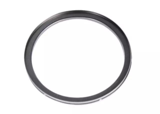 24231136 - : Automatic Transmission Differential Carrier Bearing for GM Image