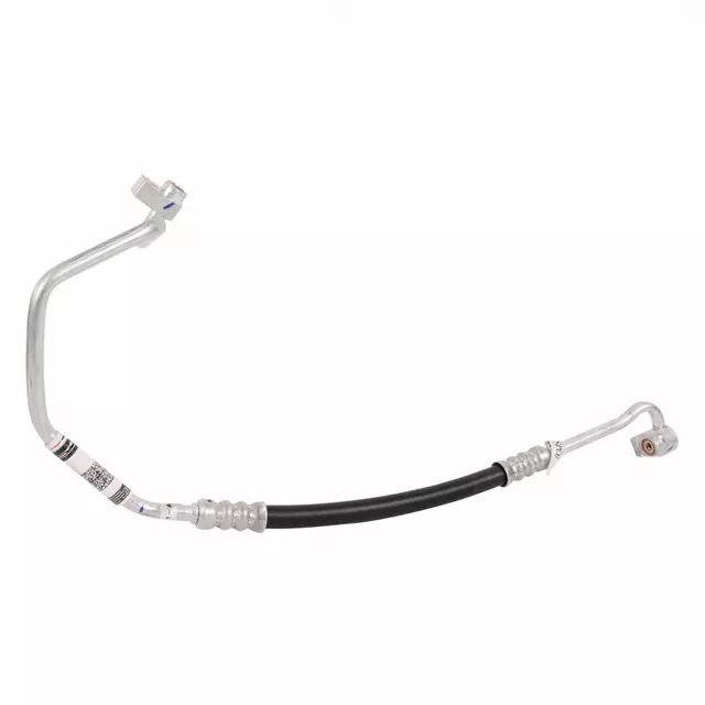 Liquid Hose - Ford (HP5Z-19835-B)