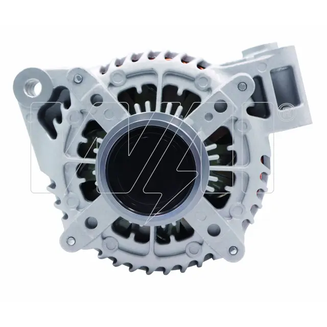 11252N - : WAI Alternator for WAI Image