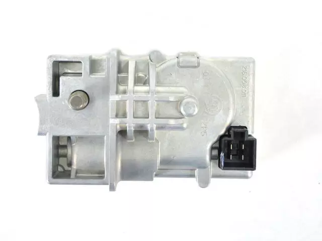 Steering Column Lock Module - Mopar (05026788AE)