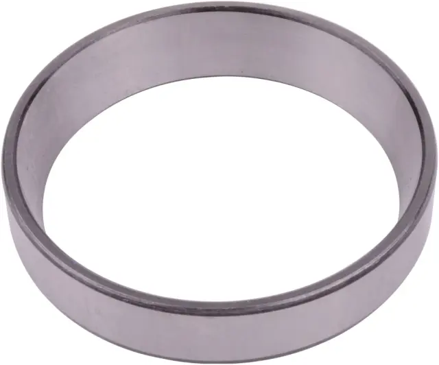 LM300811VP - Transmission: SKF Bearing Race LM300811VP For Volkswagen Mercedes Audi for SKF Image