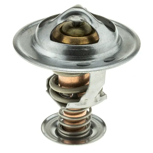 2319180 - Belts and Cooling: High Flow Thermostat-180 Degrees for Motorad Image