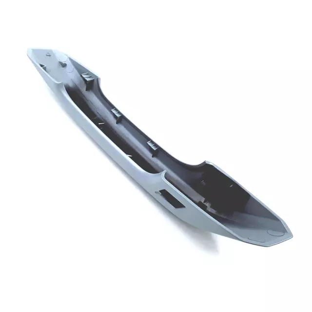 8W0837240ROH - : Trim for Audi: A4, A4 Quattro, A5 Quattro, A5 Sportback, RS5, RS5 Sportback, S4, S5, S5 Sportback Image