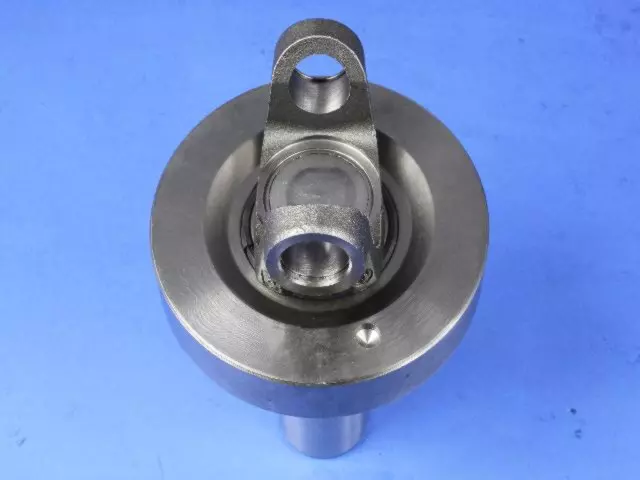 Drive Shaft Yoke - Mopar (5127515AA)