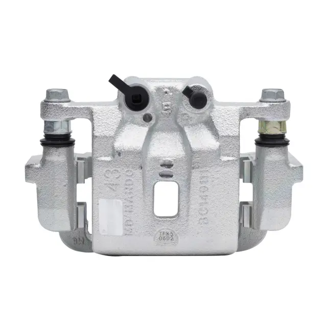 16A5314 - : Mando Disc Brake Caliper for Mando Image