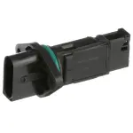 AF10389 - : Mass Air Flow Sensor for DELPHI Image