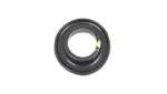 52037719AC - Front Suspension: Spring Isolator for Mopar Image