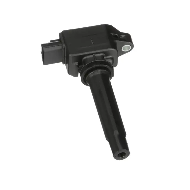 UF656 - Ignition Systems: Coil on Plug Coil for SMP CORP Image