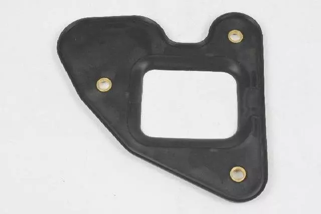 SEAL-EVAPORATOR TO DASH - Fiat (68153958AA)