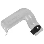 2L1Z78502E28AB - Body: Sunroof Frame Bracket for Ford: Expedition | Lincoln: Navigator Image