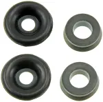 351768 - : Drum Brake Wheel Cylinder Repair Kit for Dorman Image
