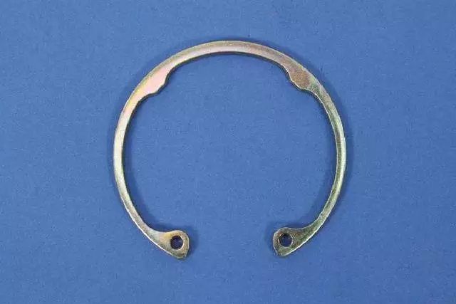 68110682AA - AS60T; 6 Speed HD; Automatic Transaxle: Snap Ring for Mopar Image