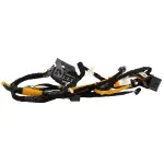 HG9Z14A318BY - : Wire Assembly for Ford Image