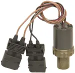 36572 - : System Mounted Trinary Pressure Switch for FOUR SEASONS Image