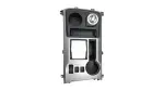 5880435520 - Body: Upper Panel for Toyota Image