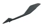 86814038 - Body: Upper Side Panel for GM Image