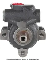 96273 - : Power Steering Pump for Cardone Image